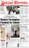 RM 02 03 2022.pdf